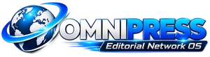 OMNIPRESS NETWORK